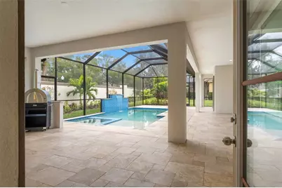 10700 Pontofino Circle, Trinity, FL 34655 - Photo 67