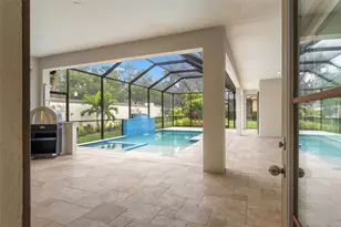 10700 Pontofino Cir, Trinity, FL 34655 - Photo 67