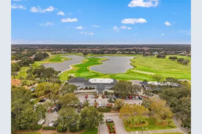10700 Pontofino Circle, Trinity, FL 34655 - Photo 79