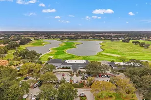 10700 Pontofino Cir, Trinity, FL 34655 - Photo 79