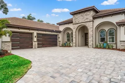 10700 Pontofino Circle, Trinity, FL 34655 - Photo 1