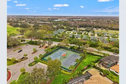 10700 Pontofino Circle, Trinity, FL 34655 - Photo 83
