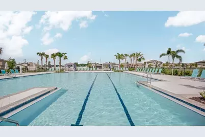 4540 Globe Thistle Drive, Tampa, FL 33619 - Photo 23