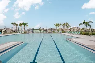 4540 Globe Thistle Dr, Tampa, FL 33619 - Photo 23