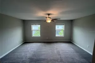 4540 Globe Thistle Dr, Tampa, FL 33619 - Photo 11