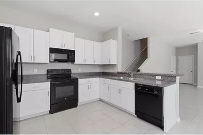 4540 Globe Thistle Drive, Tampa, FL 33619 - Photo 11