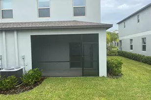 4540 Globe Thistle Dr, Tampa, FL 33619 - Photo 19
