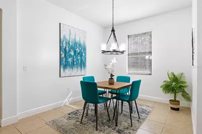 7907 Hampton Lake Drive, Tampa, FL 33647 - Photo 29