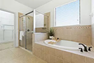 7907 Hampton Lake Dr, Tampa, FL 33647 - Photo 35