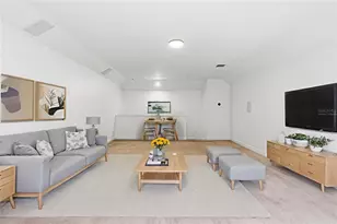 7907 Hampton Lake Dr, Tampa, FL 33647 - Photo 47