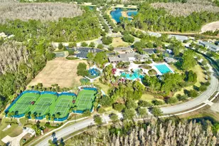 7907 Hampton Lake Dr, Tampa, FL 33647 - Photo 95