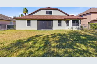 7907 Hampton Lake Drive, Tampa, FL 33647 - Photo 53