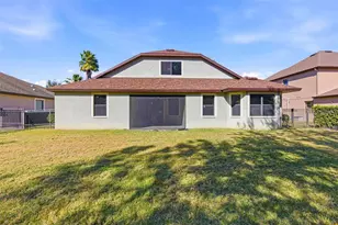 7907 Hampton Lake Dr, Tampa, FL 33647 - Photo 53