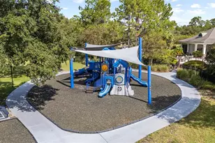 7907 Hampton Lake Dr, Tampa, FL 33647 - Photo 89