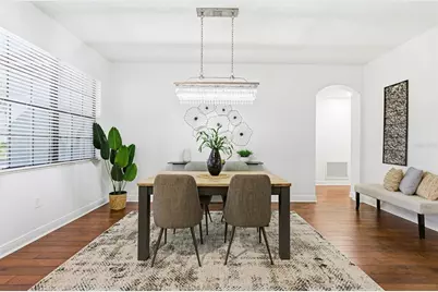 7907 Hampton Lake Drive, Tampa, FL 33647 - Photo 5