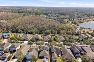 7907 Hampton Lake Dr, Tampa, FL 33647 - Photo 67