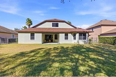 7907 Hampton Lake Drive, Tampa, FL 33647 - Photo 51