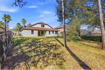 7907 Hampton Lake Drive, Tampa, FL 33647 - Photo 57