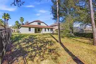 7907 Hampton Lake Dr, Tampa, FL 33647 - Photo 57