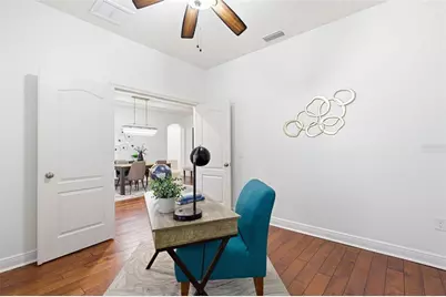 7907 Hampton Lake Drive, Tampa, FL 33647 - Photo 11