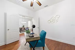 7907 Hampton Lake Dr, Tampa, FL 33647 - Photo 11