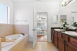 7907 Hampton Lake Dr, Tampa, FL 33647 - Photo 37