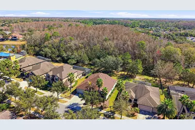 7907 Hampton Lake Drive, Tampa, FL 33647 - Photo 71