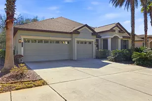 7907 Hampton Lake Dr, Tampa, FL 33647 - Photo 61