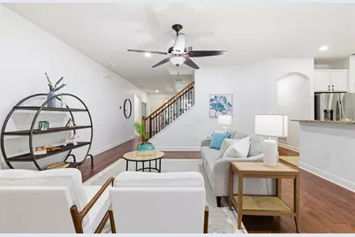 7907 Hampton Lake Drive, Tampa, FL 33647 - Photo 19