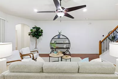 7907 Hampton Lake Drive, Tampa, FL 33647 - Photo 21