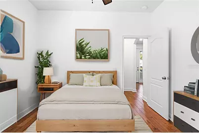 7907 Hampton Lake Drive, Tampa, FL 33647 - Photo 13