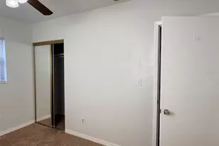 1544 77th Ave N, Saint Petersburg, FL 33702 - Photo 17