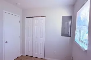 1544 77th Ave N, Saint Petersburg, FL 33702 - Photo 19