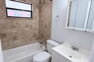 1544 77th Ave N, Saint Petersburg, FL 33702 - Photo 13