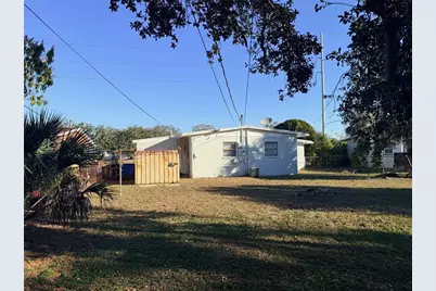 1544 77th Avenue N, Saint Petersburg, FL 33702 - Photo 27
