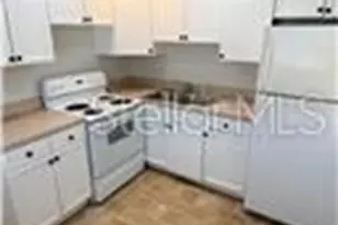 1544 77th Ave N, Saint Petersburg, FL 33702 - Photo 7