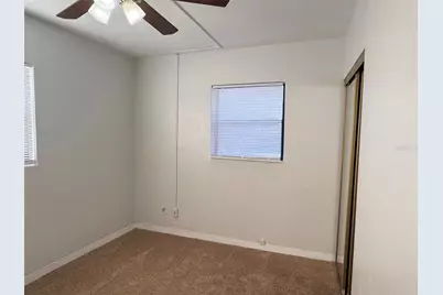 1544 77th Avenue N, Saint Petersburg, FL 33702 - Photo 15