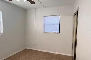 1544 77th Ave N, Saint Petersburg, FL 33702 - Photo 15