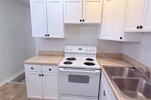 1544 77th Ave N, Saint Petersburg, FL 33702 - Photo 7