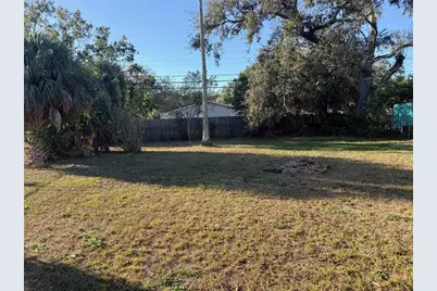 1544 77th Avenue N, Saint Petersburg, FL 33702 - Photo 25