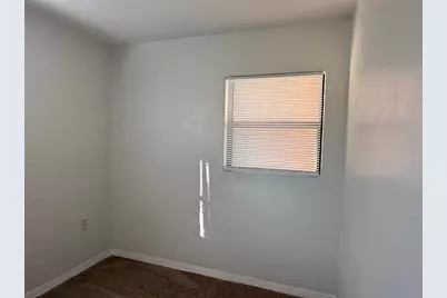 1544 77th Avenue N, Saint Petersburg, FL 33702 - Photo 23