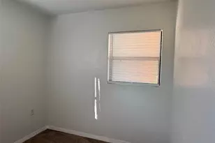 1544 77th Ave N, Saint Petersburg, FL 33702 - Photo 23