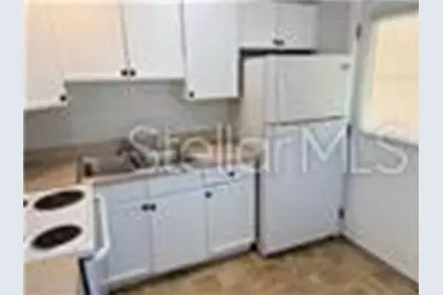 1544 77th Avenue N, Saint Petersburg, FL 33702 - Photo 9