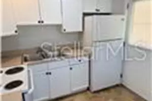 1544 77th Ave N, Saint Petersburg, FL 33702 - Photo 9