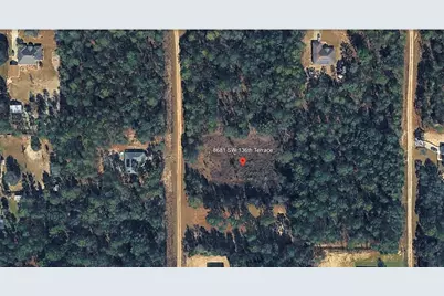 8681 SW 136th Terrace, Dunnellon, FL 34432 - Photo 3