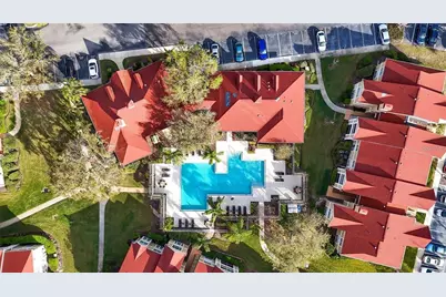 9481 Highland Oak Drive #1416, Tampa, FL 33647 - Photo 47