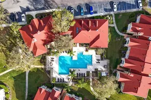 9481 Highland Oak Dr, Tampa, FL 33647 - Photo 47