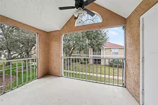 9481 Highland Oak Dr, Tampa, FL 33647 - Photo 23