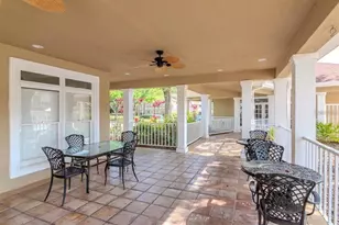 9481 Highland Oak Dr, Tampa, FL 33647 - Photo 35