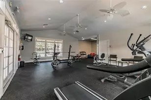 9481 Highland Oak Dr, Tampa, FL 33647 - Photo 37